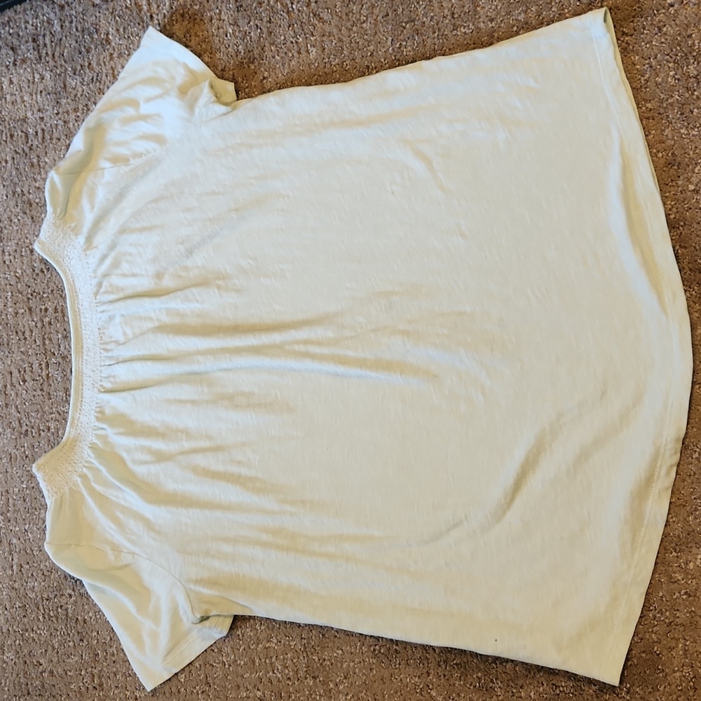 Talbots - Picture 5 of 5